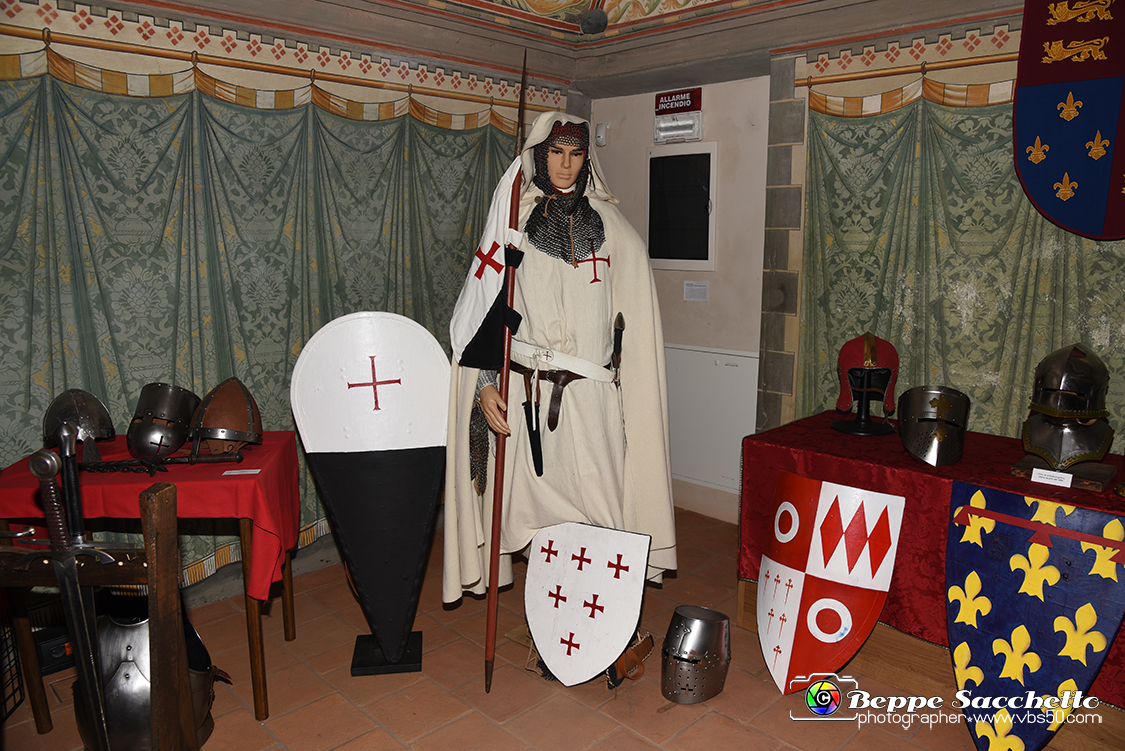 VBS_9785 - Mostra 20 anni del Gruppo Storico dei Conti Orsini, Conti di Rivalta.jpg